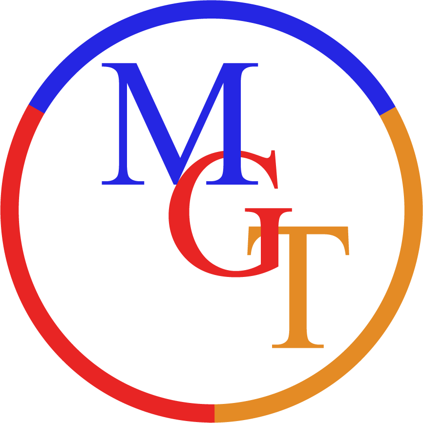 Logo MaGoTec